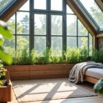 Vannes à boisseau sphérique : comment sélectionner le design idéal pour optimiser votre réseau