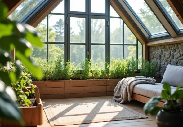 Vannes à boisseau sphérique : comment sélectionner le design idéal pour optimiser votre réseau