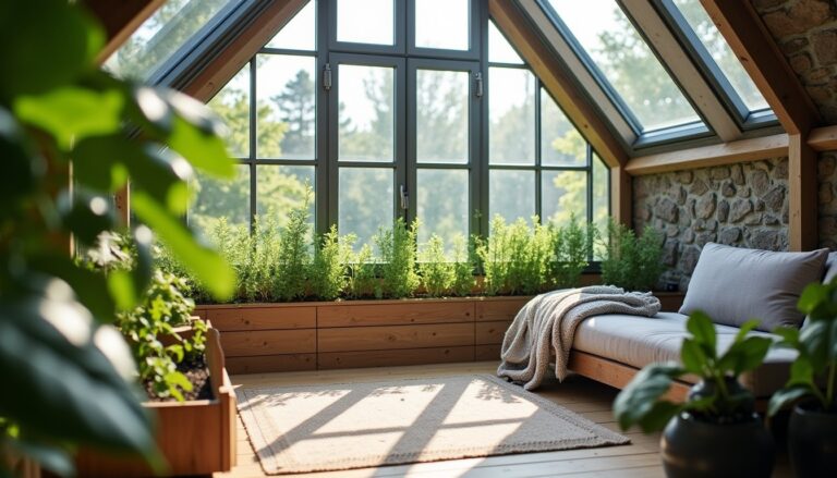 Vannes à boisseau sphérique : comment sélectionner le design idéal pour optimiser votre réseau