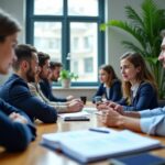 RGPD et conformité internationale : Ce que les entreprises doivent absolument savoir sur les pays respectant le règlement
