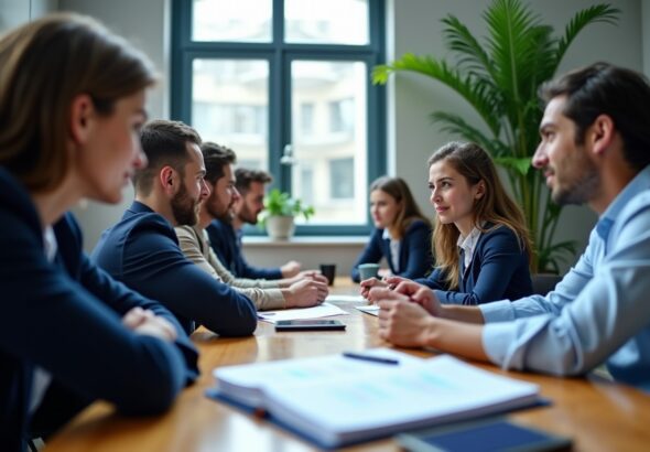 RGPD et conformité internationale : Ce que les entreprises doivent absolument savoir sur les pays respectant le règlement