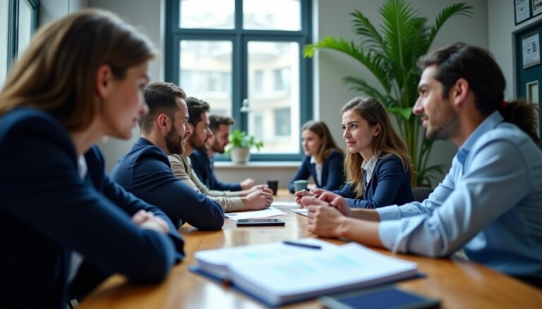 RGPD et conformité internationale : Ce que les entreprises doivent absolument savoir sur les pays respectant le règlement