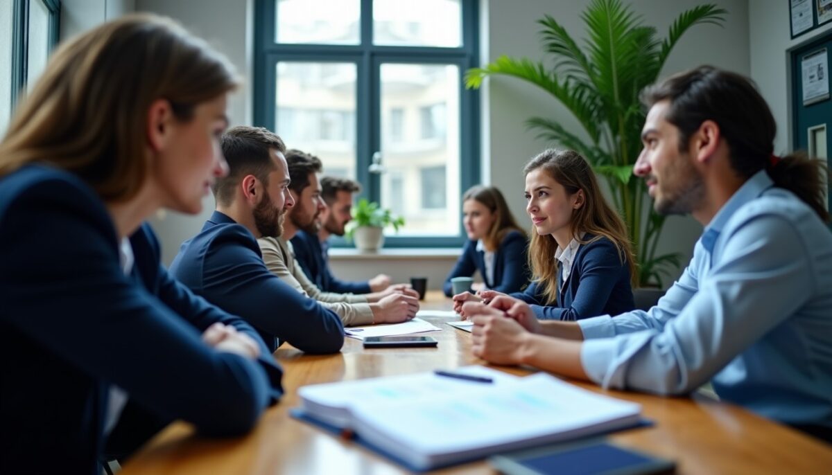 RGPD et conformité internationale : Ce que les entreprises doivent absolument savoir sur les pays respectant le règlement