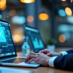Boostez votre prospection commerciale grâce à l'outil innovant de recherche d'emails