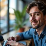 Marketing hors-ligne : Découvrez 3 stratégies efficaces pour booster votre entreprise