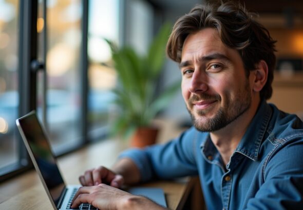 Marketing hors-ligne : Découvrez 3 stratégies efficaces pour booster votre entreprise