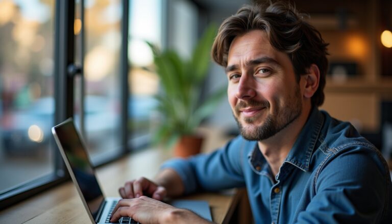 Marketing hors-ligne : Découvrez 3 stratégies efficaces pour booster votre entreprise