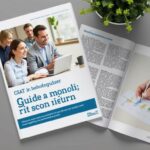 CSAT : Guide complet pour maîtriser le calcul du score de satisfaction client
