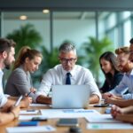 Les dernières actualités et conseils pour PME sur pme-actu