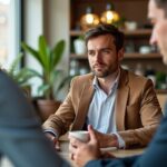 Les 10 étapes incontournables pour lancer et réussir votre start-up en 2026