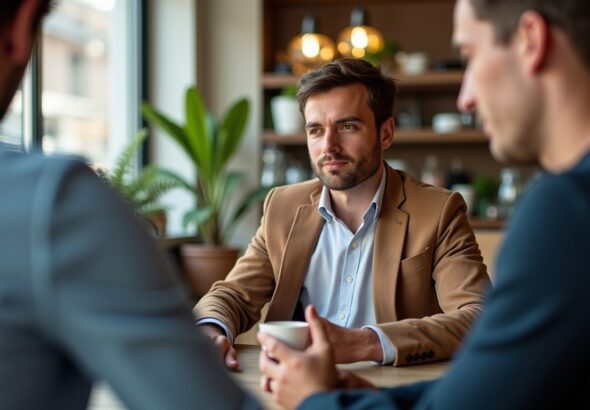 Les 10 étapes incontournables pour lancer et réussir votre start-up en 2026