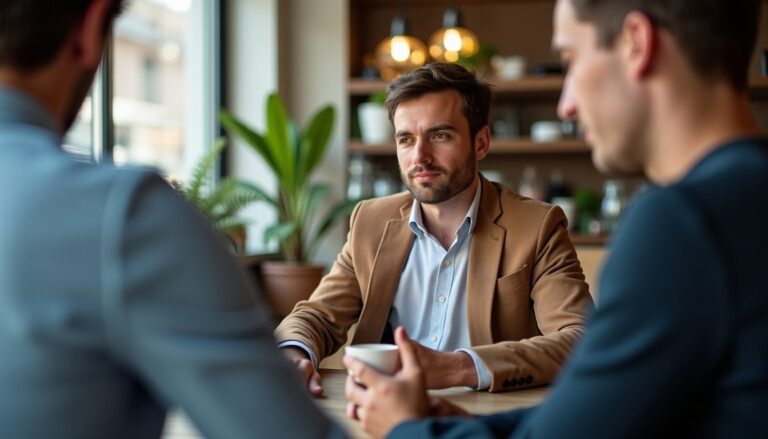Les 10 étapes incontournables pour lancer et réussir votre start-up en 2026