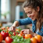 Les 7 clés essentielles pour lancer une entreprise de transport alimentaire avec succès