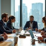 Lemon Solutions : votre partenaire en formation, business et droit