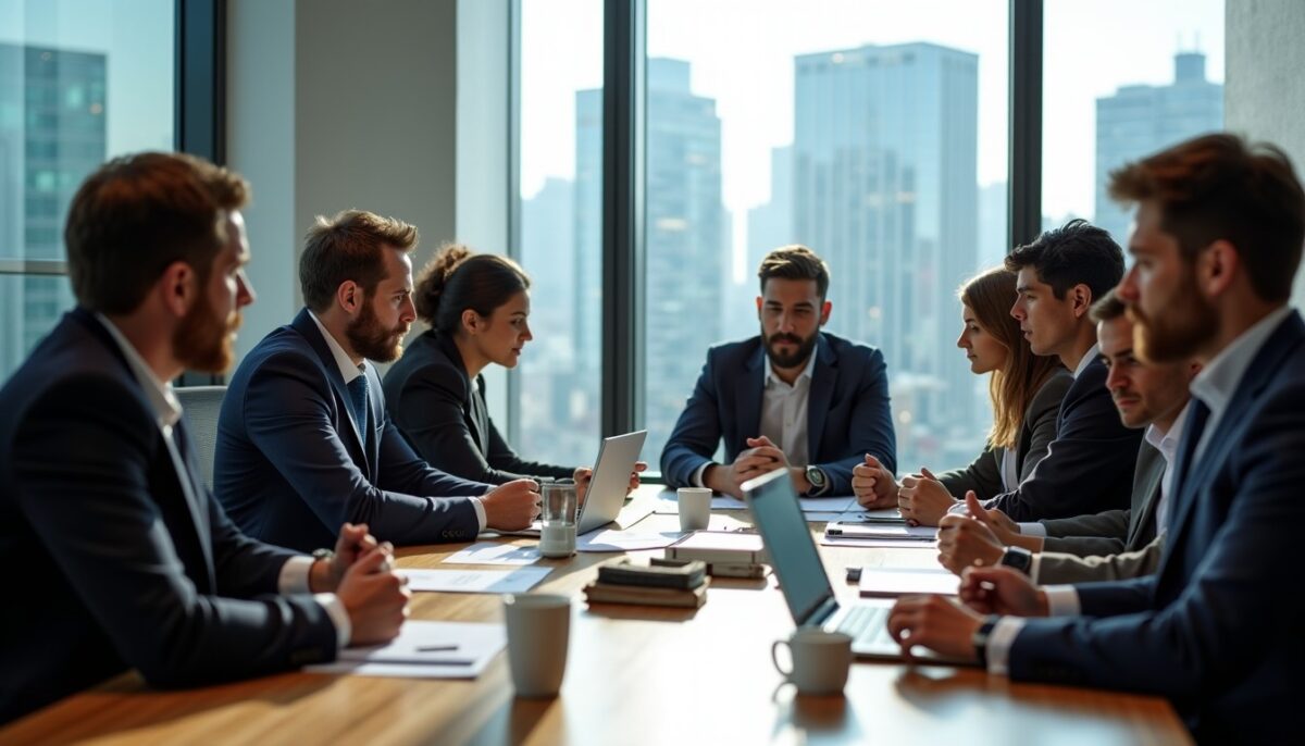 Lemon Solutions : votre partenaire en formation, business et droit