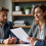 Comprendre le rôle essentiel d’une fiduciaire en Suisse