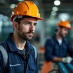 Des formations adaptées à tous les niveaux pour maîtriser la maintenance industrielle