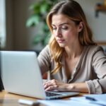 Comment et où obtenir des informations fiables sur vos droits au travail ?