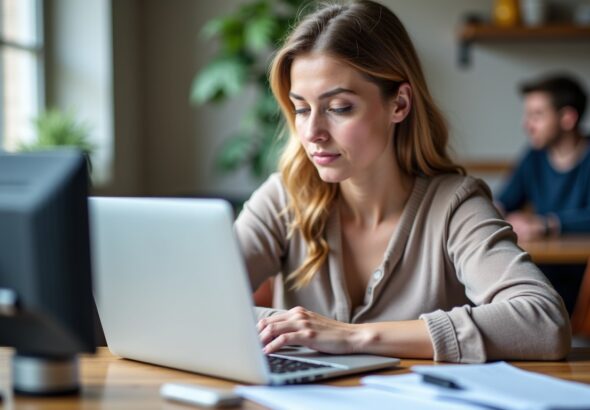 Comment et où obtenir des informations fiables sur vos droits au travail ?