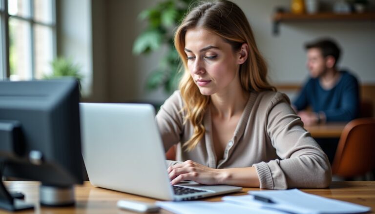 Comment et où obtenir des informations fiables sur vos droits au travail ?