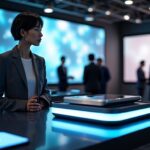 Découvrez les innovations et créations uniques d'Enkirama