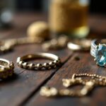 Convertissez vos bijoux et objets en or en argent liquide à Paris