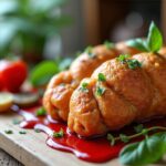 Cadeaux personnalisés pour les amateurs de cuisine : quelles idées originales pour les passionnés ?