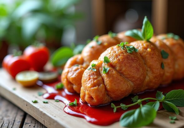 Cadeaux personnalisés pour les amateurs de cuisine : quelles idées originales pour les passionnés ?