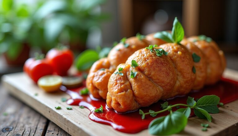 Cadeaux personnalisés pour les amateurs de cuisine : quelles idées originales pour les passionnés ?