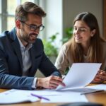 Les avantages incontournables de confier votre comptabilité à une fiduciaire