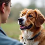 Compagnon Canin : Votre Partenaire de Confiance pour le Bien-être de Votre Chien