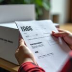 Courrier papier et prospection B2B : les avantages d’acheter ses enveloppes en ligne