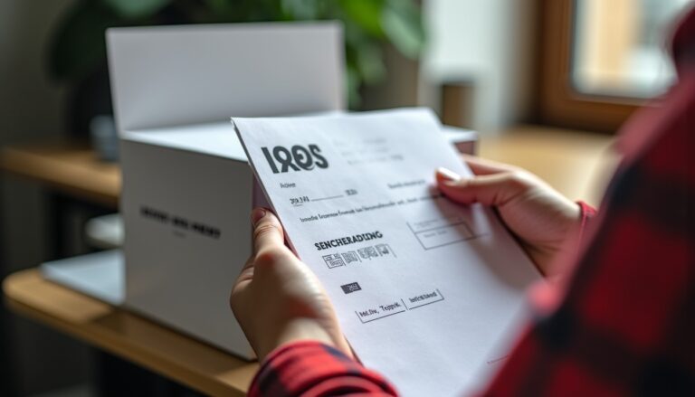 Courrier papier et prospection B2B : les avantages d’acheter ses enveloppes en ligne