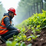 Optimiser les Gains : Stratégies Efficaces pour Réduire les Coûts d'Exploitation