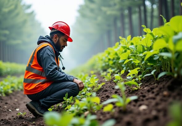 Optimiser les Gains : Stratégies Efficaces pour Réduire les Coûts d'Exploitation