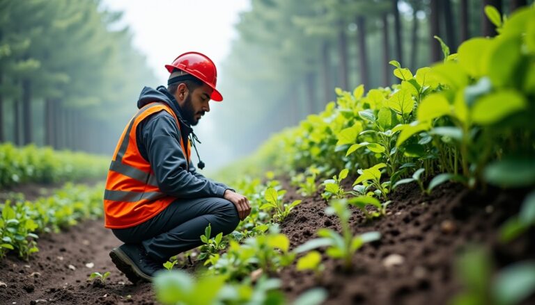 Optimiser les Gains : Stratégies Efficaces pour Réduire les Coûts d'Exploitation