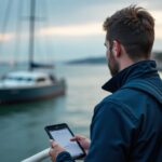 Sécurité renforcée des travailleurs isolés grâce à l’IA : entre innovation et protection