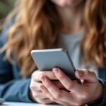Retards de paiement : découvrez comment l'affacturage peut booster votre trésorerie instantanément