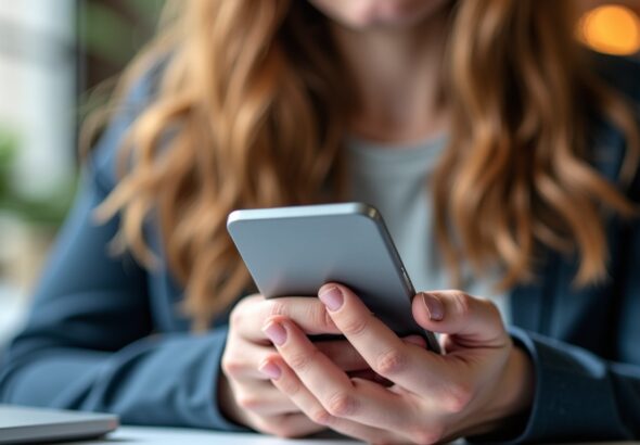 Retards de paiement : découvrez comment l'affacturage peut booster votre trésorerie instantanément
