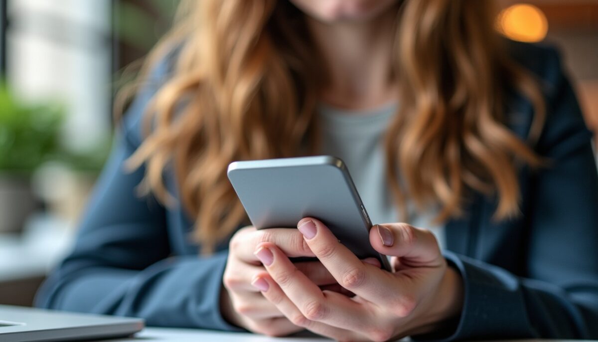 Retards de paiement : découvrez comment l'affacturage peut booster votre trésorerie instantanément