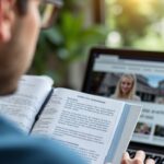 Les avantages incontournables de la publication d’annonces légales sur Internet