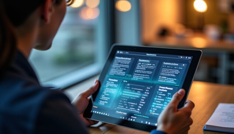 Facture électronique obligatoire : votre guide complet pour anticiper la réforme
