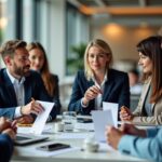 Comment un contrôle fiscal peut-il impacter négativement la réputation de votre entreprise ?