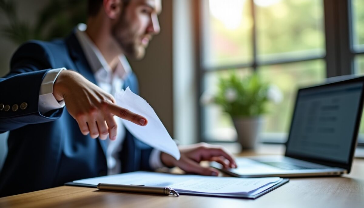 Portage salarial en 2026 : les clés pour négocier votre commission avec succès
