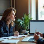 Les pièges fréquents en photographie d'entreprise et les astuces pour les contourner