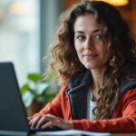 Comment choisir la meilleure agence web à Neuchâtel ?