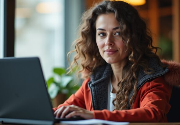 Comment choisir la meilleure agence web à Neuchâtel ?