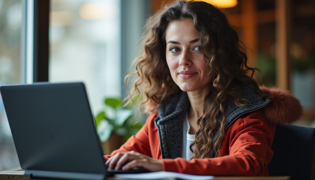 Comment choisir la meilleure agence web à Neuchâtel ?