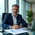 Maîtriser la gestion des impayés : clés pour préserver efficacement votre trésorerie