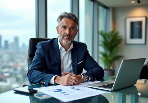 Maîtriser la gestion des impayés : clés pour préserver efficacement votre trésorerie